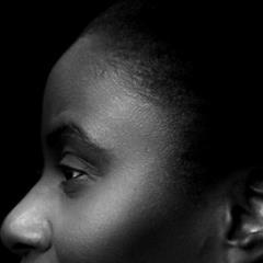 Black_Votes's profile picture. All too often the Democratic Party has taken the black vote for granted, and the Republican Party has written it off