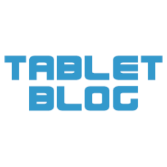 TabletBlog.de - Tägliche Tablet News, Reviews und Videos