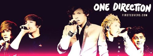 🌟𝟏𝟖+𝐋𝐞𝐭'𝐬 𝐑𝐞𝐥𝐚𝐱 𝐀𝐧𝐝 𝐄𝐧𝐣𝐨𝐲🌟
🦋𝑭𝒐𝒍𝒍𝒐𝒘 𝑴𝒐𝒓𝒆:
@Conboy87Connor
@nass_320
@galeas116
@cesardelao1