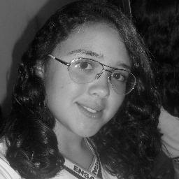 EmileMicaelly's profile picture. eu=criança com malicia de adolecente