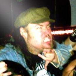 Doom/ Sludge Metal, Stoner Rock, HEAVY METAL, Power/Thrash Metal, NWOBHM, Punk, Heavy Psych Rock, Rock N' Roll.