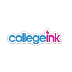 CollegeInk