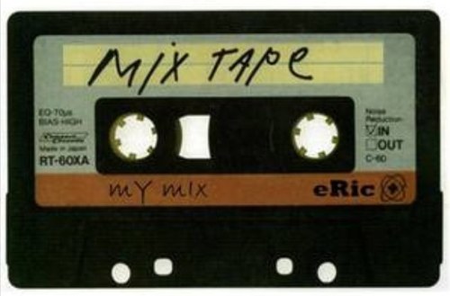 eRiCmIxTaPe's profile picture. https://t.co/hkCFeyMIIs