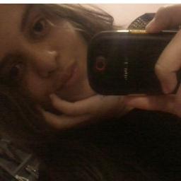 jeh_styles's profile picture. Sou uma menina muito familia,rockeira,sou muito alegre e falo demais rsrs,minha qualidade:nã sou arrogante,meu defeito:muito sentimental por qualqer coisa mesmo