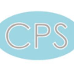 Clinica de podologia y fisioterapia , especialistas en cirugia del pie y cirugia minima invasiva .