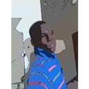 Barbara Vincent - @i_wizi - Twitter