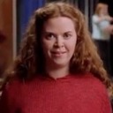 Beth Byrd - @the007life - Twitter