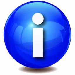 Especialistas en Retail Intelligence, buscamos mejorar el performance del punto de venta y ampliar el conocimiento del comportamiento del comprador.