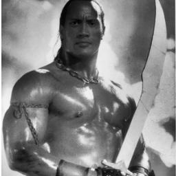 This is where the shit will be getting real. [OOC/Jailed Account for @UnTameableGuard] #Pocahontas #UnTamedDisney #FCAdmin]