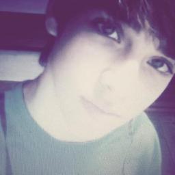 Soy @LuciaGsite, y por si no lo sabíais, también #Manulover. Cuenta creada en apoyo al cantante y actor @ManuRiosFdez ♫