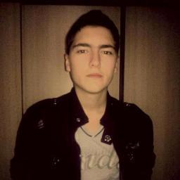 Your life is your life live it while you have it