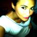 Noreth C (@norethandrehyna) Twitter profile photo