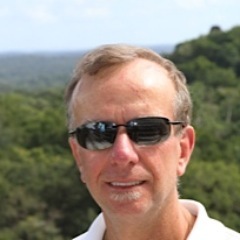 scrain3443's profile picture. I'm a retired physician who is an avid scuba diver. I also own Integrity Ventures Inc. and sell scuba diving equipment on the internet.