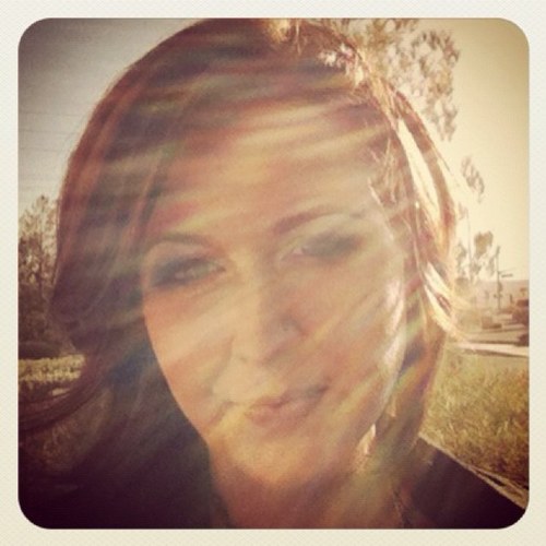 Cynder77's profile picture. People know me