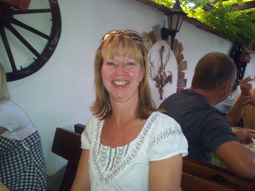 HLarder's profile picture. Head of Section at Norwegian Industrial Property Office. Wife and mother of 2 kids. Loves music and skiing in the winter.