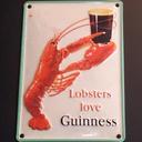 Michael Powell - @mdpowell81 - Twitter