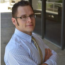 VidansCastro's profile picture. 