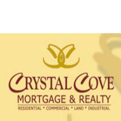 CrystalCoveMR's profile picture. 