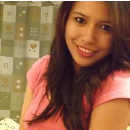 Sou De Cristo *-*