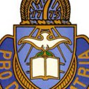 Benjamin Shum - @PrBen77 - Twitter