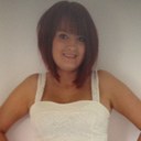 Danielle Masterson - @daniellex24x - Twitter