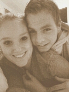 ♥ Jeffrey