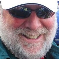 Jack B. Kahuna (@jackbkahuna) Twitter profile photo