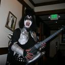 Carlos Graham - @MrSportsnut - Twitter