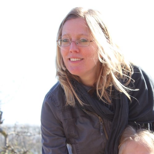 kimallessie's profile picture. 