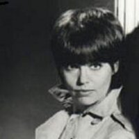 Agent99 (@roxnrolz4evr) 's Twitter Profile