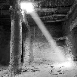 dar13901's profile picture. محاولات لرسم لمسة بسيطة من الزمن الجميل (0544499770)
انستقرام dar13901