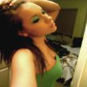 I recently cammed brand-new dvds !!!