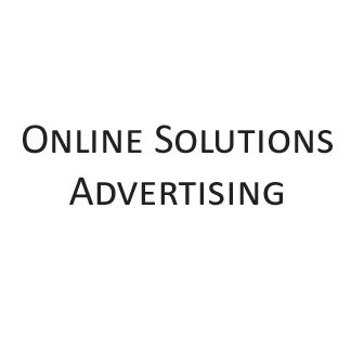 Online Solutions offers #employee #background checks and #hiring #solutions for your business needs. Find the right employees with our help!