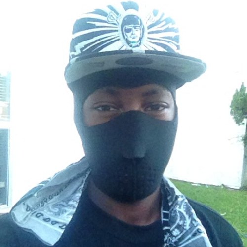 fly_forever_fl's profile picture. LEVEL MINDED FLORIDA BOY, WHAT UP MAF