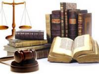 AsesoriaLegal_'s profile picture. Asesoramiento en materia Civil, Familia, Laboral y Mercantil.