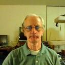 Alexis Imhoff Sr - @taxicab6109 - Twitter