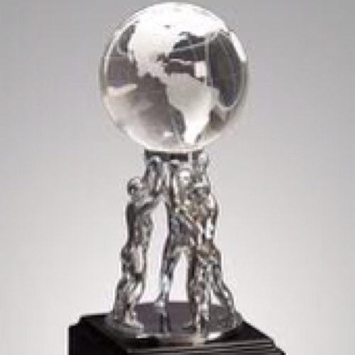 BestOfRP's profile picture. Every week an new category will be posted, @ or dm us your nominees and the winners will be announced within a day or two! {RP}