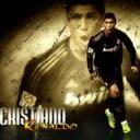 maximiliano (@alexnegro1997) Twitter