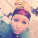 Kaylee Joanne Ames - @AmesKaylee - Twitter