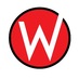WI Business Alliance (@WiBizAlliance) Twitter profile photo