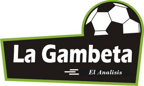 °°Este es el lugar en donde nuestra opinión, es solo el reflejo de la afición°°
