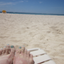 Katherine MacKenzie - @kmackenzie7 - Twitter