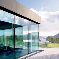 Gottstein Architects (@gottsteinarch) 's Twitter Profile