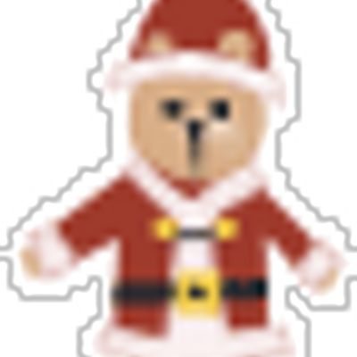 さとみん 23year Twitter