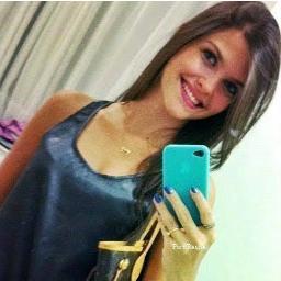 apredendo  a  cada  estante  que  passa  na  minha  vida  *-*