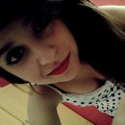 Love says it all without you saying anything . @felipeetals ♥
http://t.co/cFJBV4wi