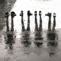 ريم  (@reem395) Twitter profile photo