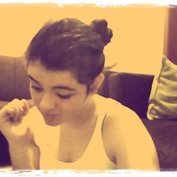 I ♥ R A P