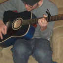 Ryan Marcoux - @_Ryaaaaaaan - Twitter