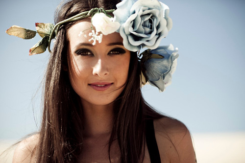 SpanishEyes88's profile picture. 